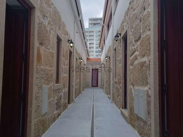 Apartamento, Santa Marinha