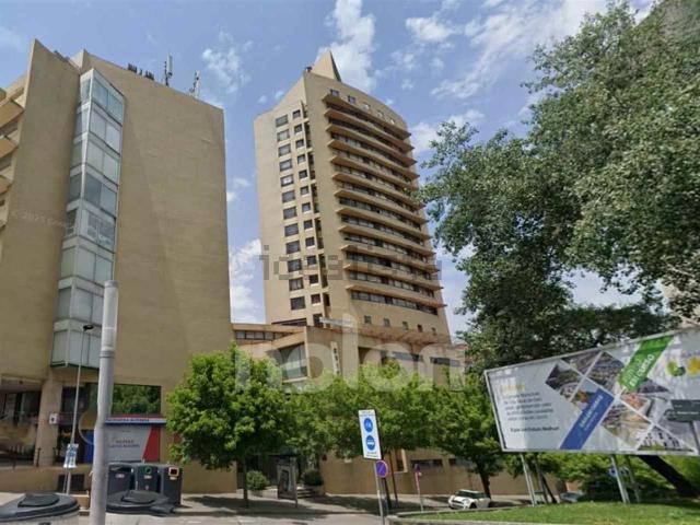 Apartamento, Santa Marinha