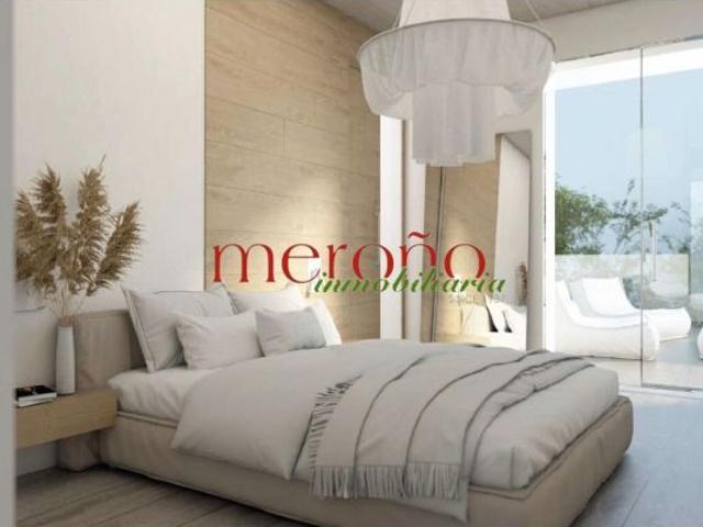 APARTAMENTO SANTA POLA ESTE