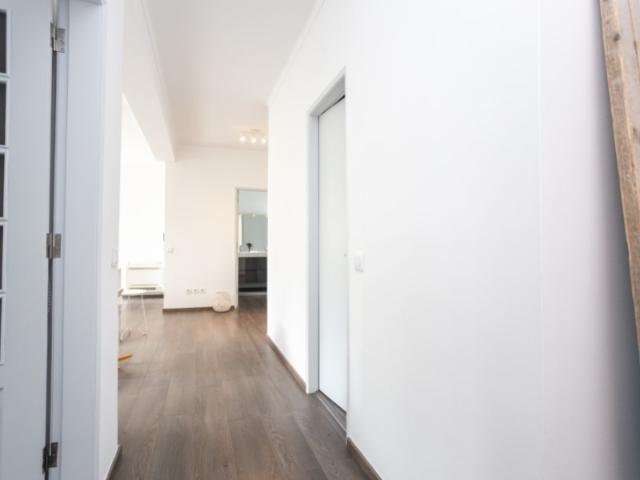 Apartamento, Santarém Marvila, Santa Iria Da Ribeira de Santarém, Santarém São Salvador e Santarém São Nicol, Santarém | BPI Expresso Imobiliário