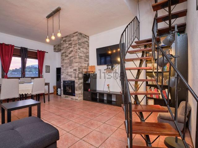 Apartamento, Santiago do Cacém Santa Cruz São Bartolomeu da Serra