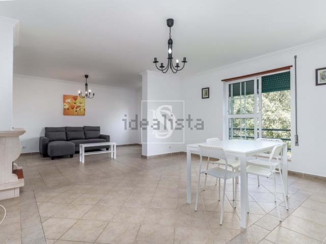 Apartamento, Santiago do Cacém Santa Cruz São Bartolomeu da Serra