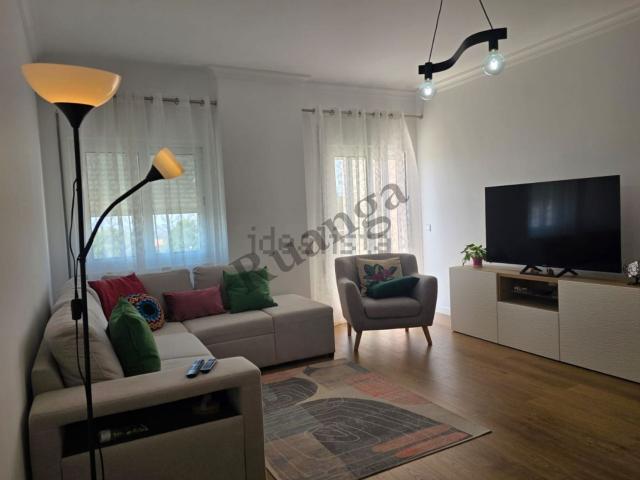 Apartamento, Santiago do Cacém Santa Cruz São Bartolomeu da Serra