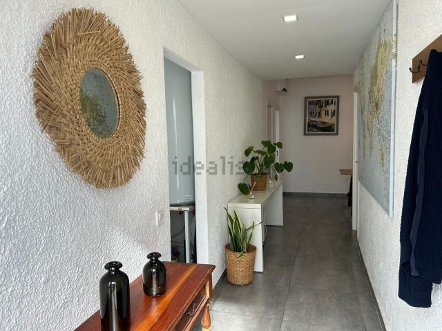 Apartamento, Santiago Sesimbra