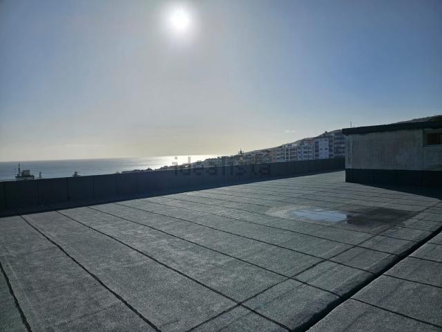 Apartamento, Santiago Sesimbra