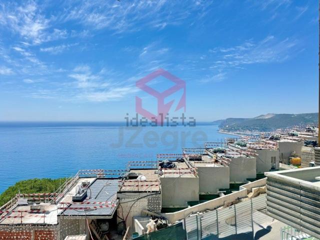 Apartamento, Santiago Sesimbra