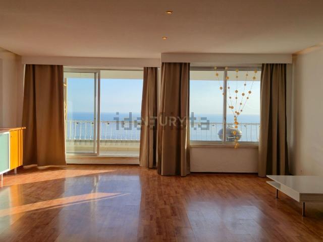 Apartamento, Santiago Sesimbra
