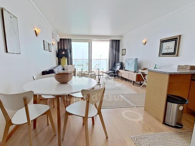 Apartamento, Santiago Sesimbra