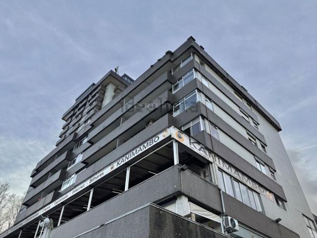 Apartamento, Santo Tirso Couto Burgães