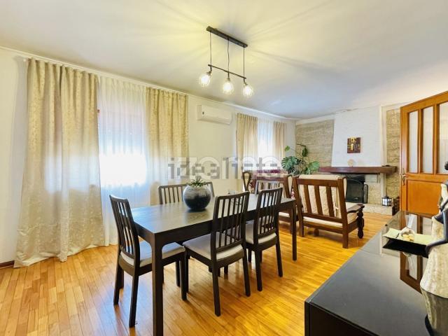 Apartamento, Santo Tirso Couto Burgães
