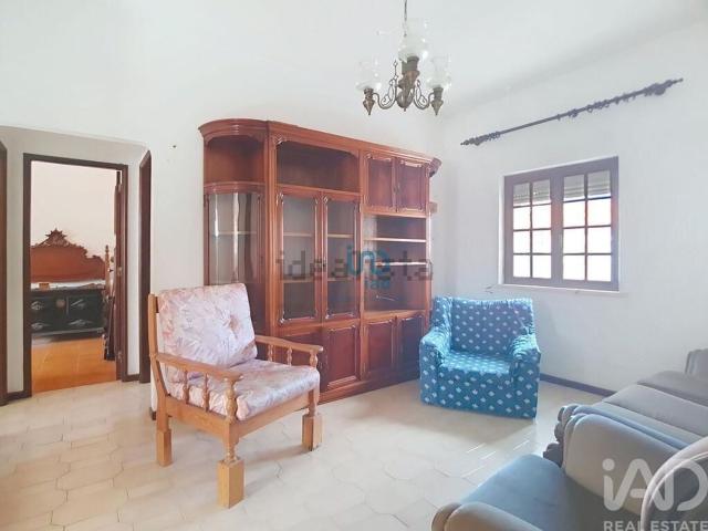 Apartamento, Santo Amaro, Lagos