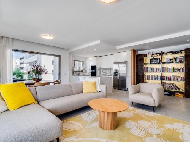 Apartamento, Santo Amaro, Lagos
