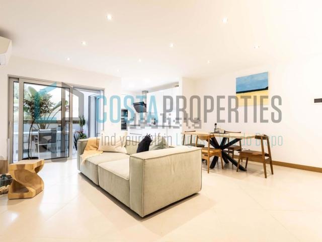 Apartamento, Porto de Mós, Lagos