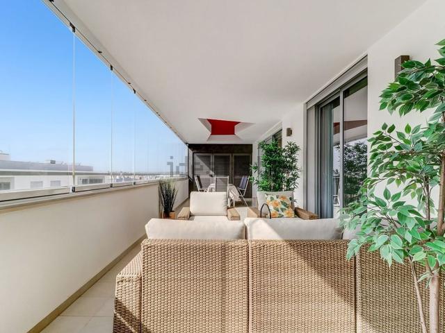 Apartamento, Santo Amaro, Lagos