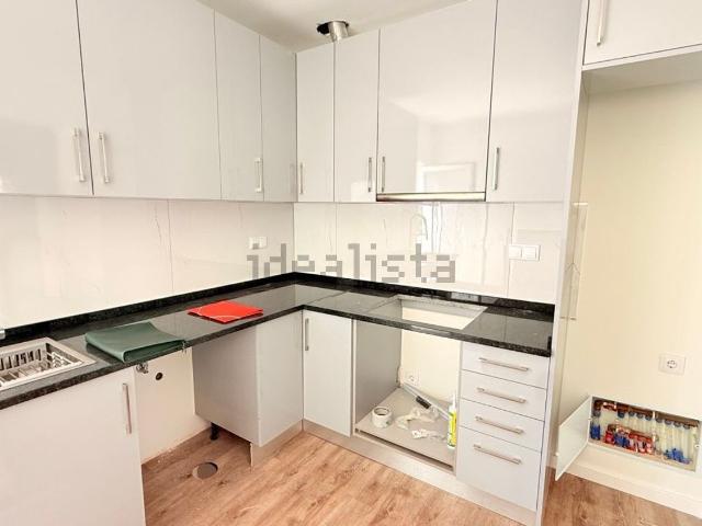 Apartamento, Santo Amaro, Lagos