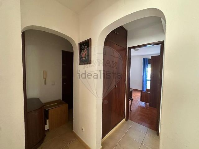 Apartamento, Santo Amaro, Lagos