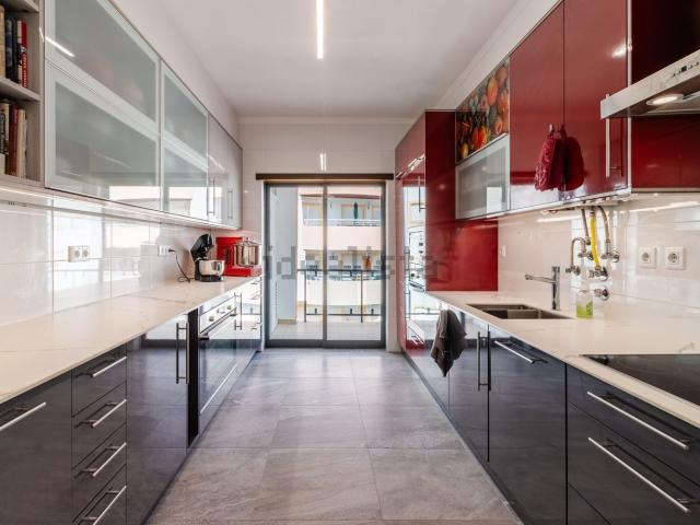 Apartamento, Santo Amaro, Lagos