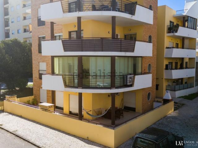Apartamento, Santo Amaro, Lagos