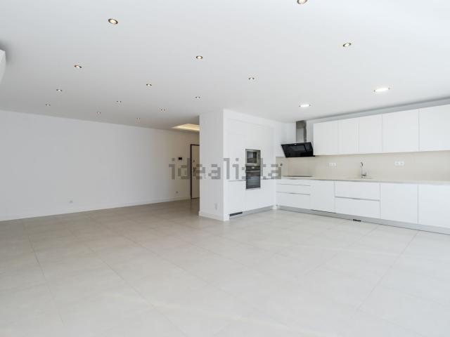 Apartamento, Santo Amaro, Lagos