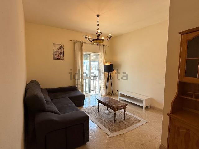 Apartamento, Santo Amaro, Lagos