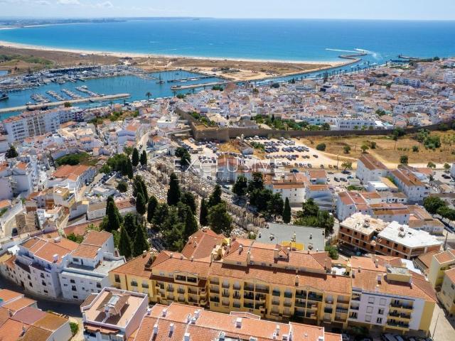 Apartamento, Santo Amaro, Lagos