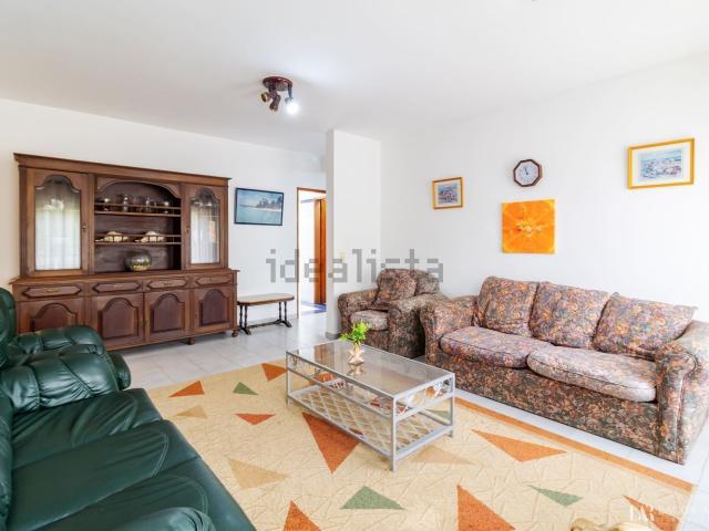 Apartamento, Santo Amaro, Lagos