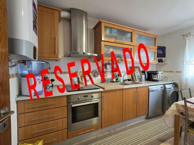 Apartamento, Santo André Santiago do Cacém