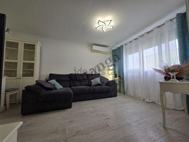 Apartamento, Santo André Santiago do Cacém