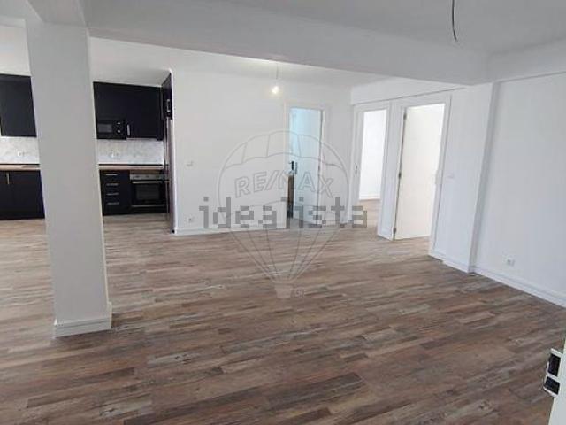Apartamento, Santo André Santiago do Cacém