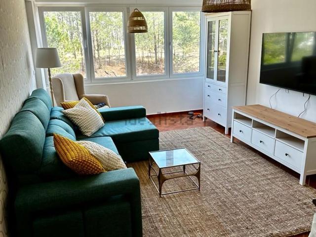Apartamento, Santo André Santiago do Cacém