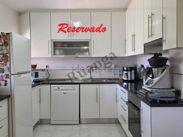 Apartamento, Santo André Santiago do Cacém