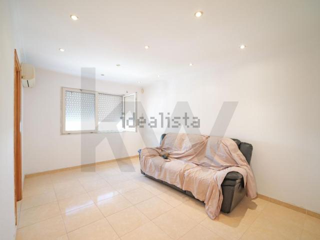 Apartamento, Santo António da Charneca
