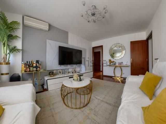 Apartamento, Santo António da Charneca