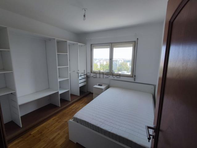 Apartamento, Santo António da Charneca