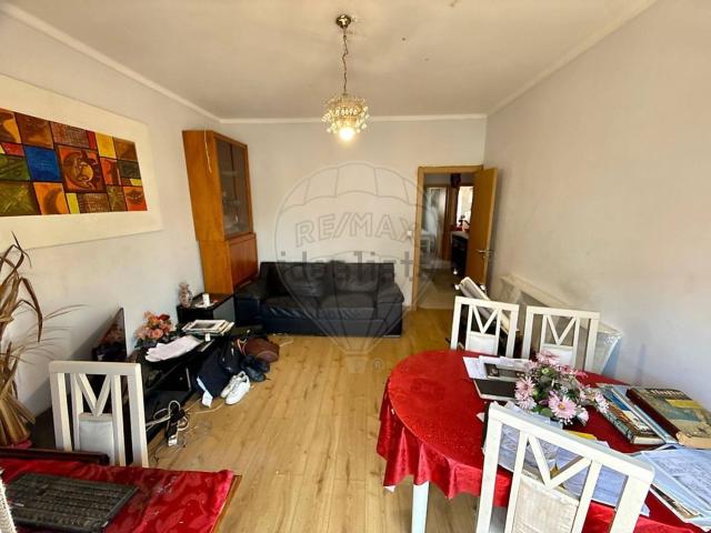 Apartamento, Santo António da Charneca