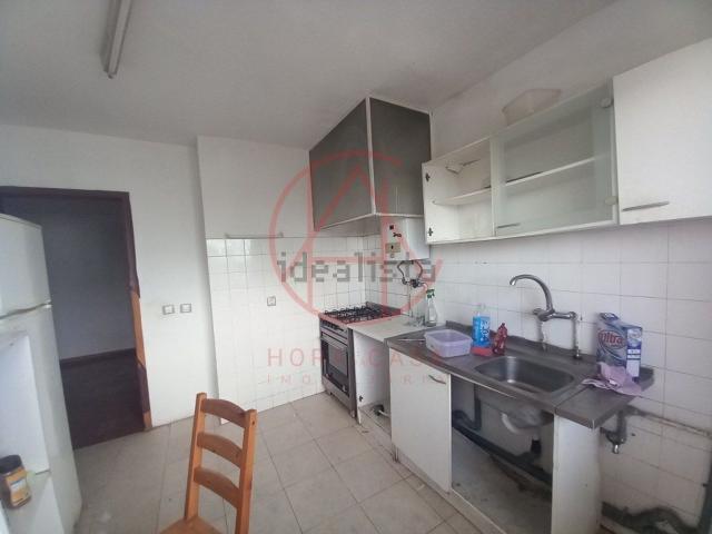 Apartamento, Santo António da Charneca