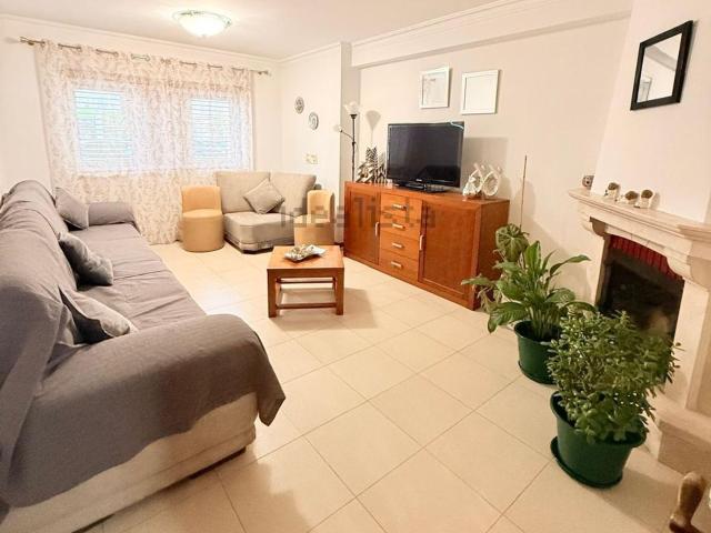 Apartamento, Santo António da Charneca