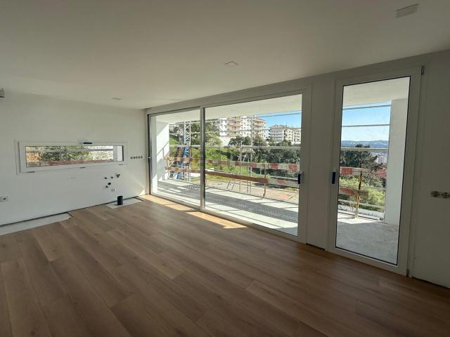 Apartamento, Santo António dos Olivais
