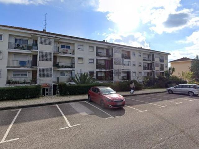 Apartamento, Santo António dos Olivais