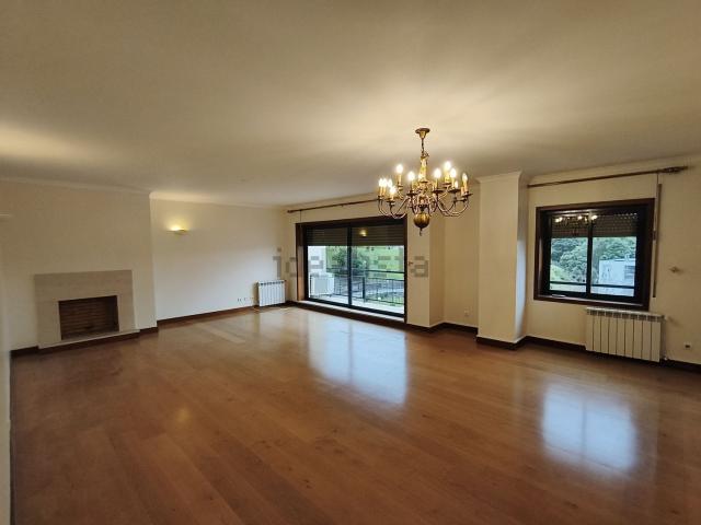 Apartamento, Santo António dos Olivais