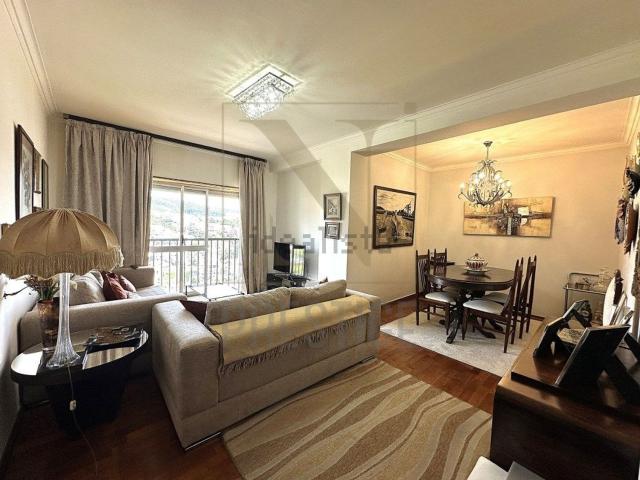 Apartamento, Santo António dos Olivais