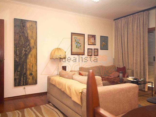 Apartamento, Santo António dos Olivais