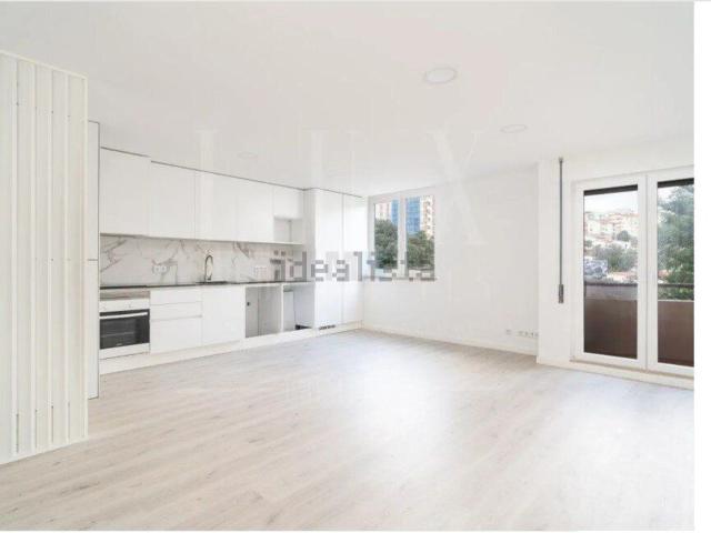 Apartamento, Santo António dos Olivais
