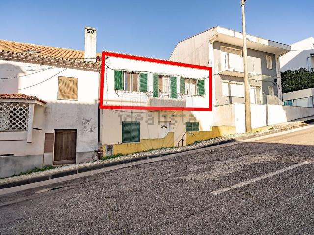 Apartamento, Santo António dos Olivais