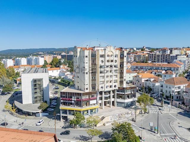 Apartamento, Santo António dos Olivais