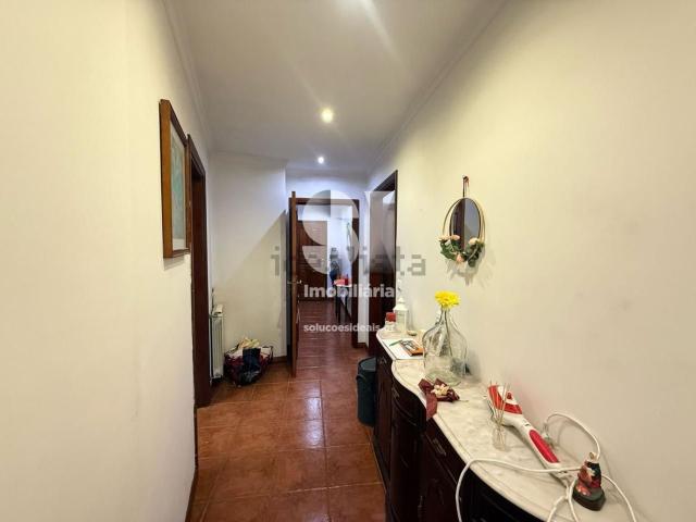 Apartamento, Santo António dos Olivais