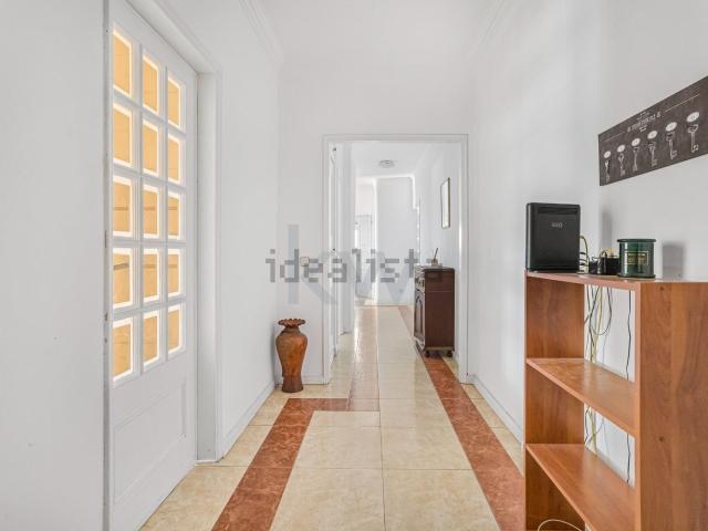 Apartamento, São Martinho do Bispo e Ribeira de Frades