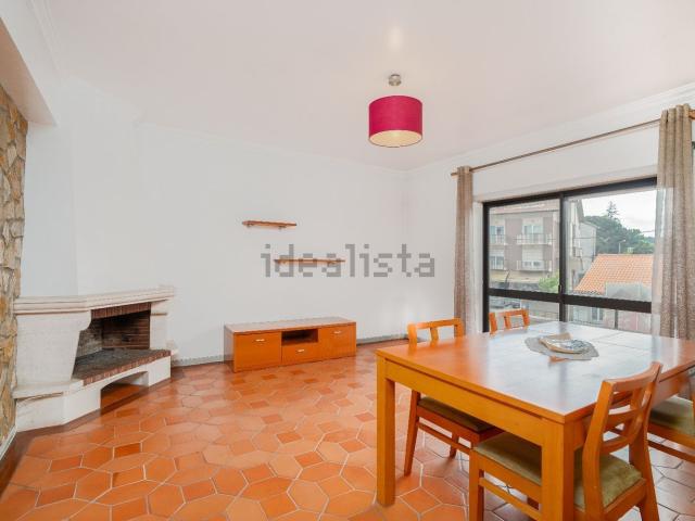 Apartamento, Santo António dos Olivais