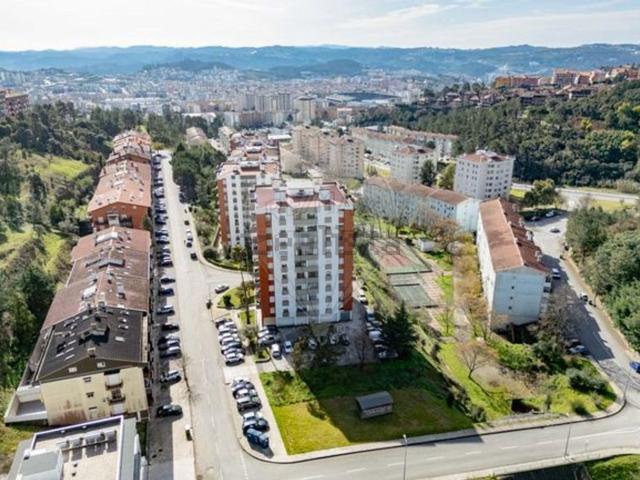 Apartamento, Santo António dos Olivais