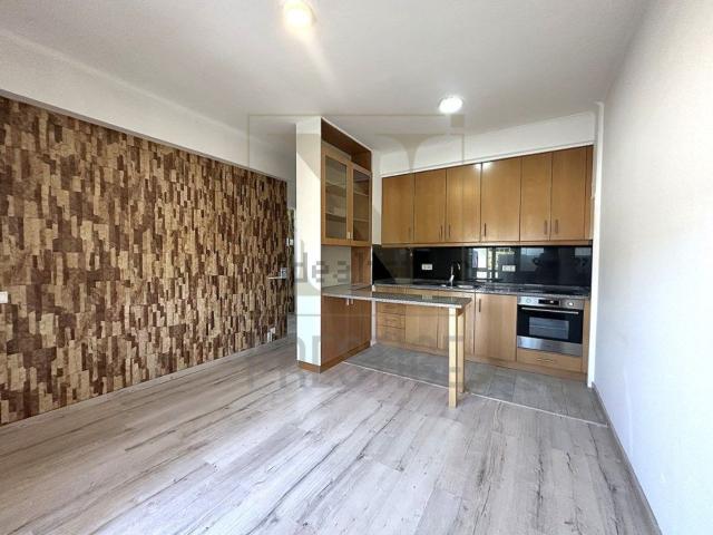 Apartamento, Santo António dos Olivais
